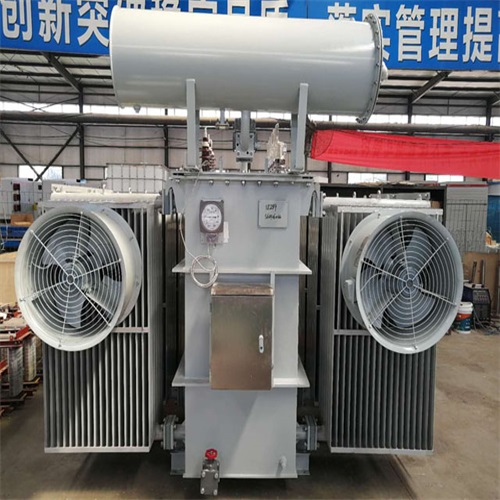 1735612966477157.jpg 21 - 副本.jpg